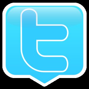 Twitter_icon_v2__svg__by_lopagof.png